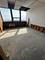 7234 W North Unit 1902, Elmwood Park, IL 60707
