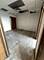 7234 W North Unit 1902, Elmwood Park, IL 60707