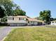 2105 Caton Farm, Crest Hill, IL 60403