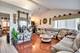 2105 Caton Farm, Crest Hill, IL 60403