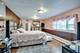 2105 Caton Farm, Crest Hill, IL 60403