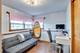 2105 Caton Farm, Crest Hill, IL 60403