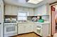 2105 Caton Farm, Crest Hill, IL 60403