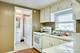 2105 Caton Farm, Crest Hill, IL 60403