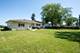 2105 Caton Farm, Crest Hill, IL 60403