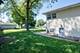 2105 Caton Farm, Crest Hill, IL 60403