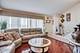 2105 Caton Farm, Crest Hill, IL 60403