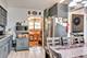 2105 Caton Farm, Crest Hill, IL 60403