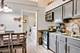 2105 Caton Farm, Crest Hill, IL 60403