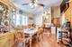 2105 Caton Farm, Crest Hill, IL 60403