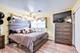 2105 Caton Farm, Crest Hill, IL 60403