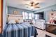 2105 Caton Farm, Crest Hill, IL 60403