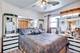 2105 Caton Farm, Crest Hill, IL 60403