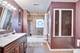 2105 Caton Farm, Crest Hill, IL 60403