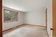 26717 W Wooster Lake, Ingleside, IL 60041