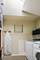 230 N Wisner, Park Ridge, IL 60068