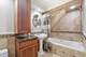 230 N Wisner, Park Ridge, IL 60068
