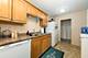 2222 S Stewart Unit 4K, Lombard, IL 60148