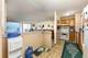 2222 S Stewart Unit 4K, Lombard, IL 60148