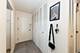 2222 S Stewart Unit 4K, Lombard, IL 60148