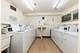 2222 S Stewart Unit 4K, Lombard, IL 60148