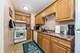 2222 S Stewart Unit 4K, Lombard, IL 60148