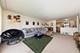2222 S Stewart Unit 4K, Lombard, IL 60148