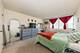 2222 S Stewart Unit 4K, Lombard, IL 60148