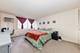 2222 S Stewart Unit 4K, Lombard, IL 60148