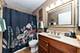 2222 S Stewart Unit 4K, Lombard, IL 60148