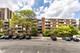 2222 S Stewart Unit 4K, Lombard, IL 60148
