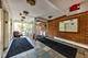 2222 S Stewart Unit 4K, Lombard, IL 60148