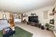 2222 S Stewart Unit 4K, Lombard, IL 60148