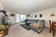 2222 S Stewart Unit 4K, Lombard, IL 60148
