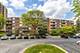2222 S Stewart Unit 4K, Lombard, IL 60148