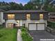 169 S Ellyn, Glen Ellyn, IL 60137