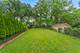 169 S Ellyn, Glen Ellyn, IL 60137