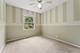 169 S Ellyn, Glen Ellyn, IL 60137