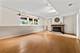 169 S Ellyn, Glen Ellyn, IL 60137