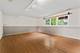 169 S Ellyn, Glen Ellyn, IL 60137