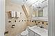 169 S Ellyn, Glen Ellyn, IL 60137