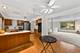 169 S Ellyn, Glen Ellyn, IL 60137
