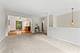 169 S Ellyn, Glen Ellyn, IL 60137
