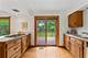 169 S Ellyn, Glen Ellyn, IL 60137