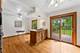 169 S Ellyn, Glen Ellyn, IL 60137