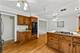 169 S Ellyn, Glen Ellyn, IL 60137