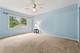 169 S Ellyn, Glen Ellyn, IL 60137