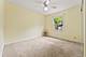 169 S Ellyn, Glen Ellyn, IL 60137
