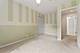 169 S Ellyn, Glen Ellyn, IL 60137