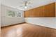 169 S Ellyn, Glen Ellyn, IL 60137